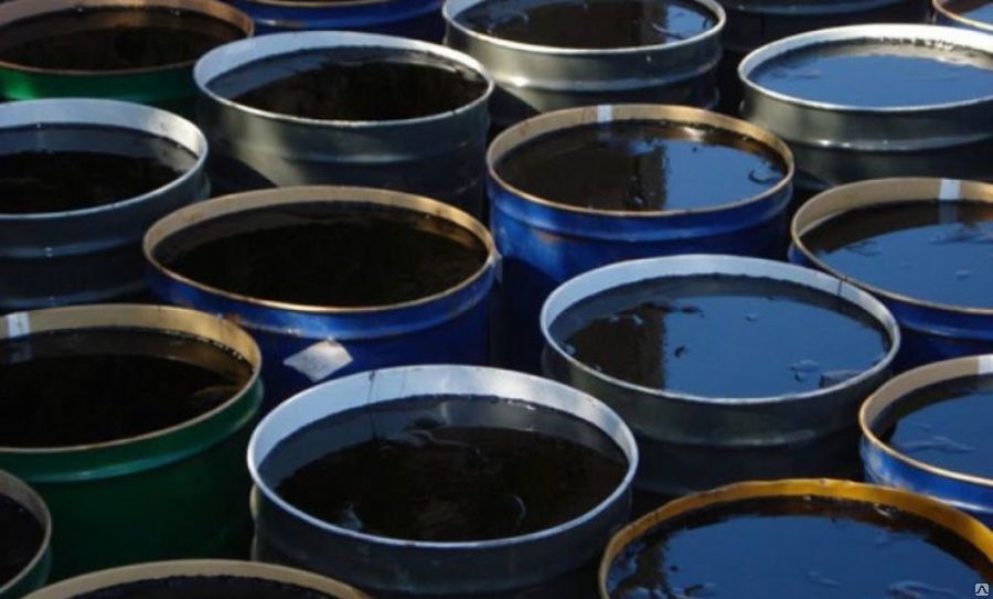 Petrol Nedir ?